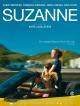 Suzanne (2013)