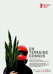 En terrain connu