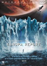 Europa Report