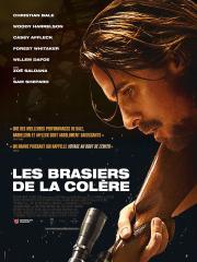 Out Of The Furnace (Les Brasiers de la Colre)