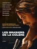 Out Of The Furnace (Les Brasiers de la Colre)