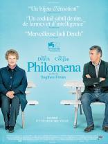 Philomena (2013)