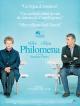 Philomena (2013)