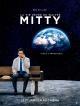 La Vie rve de Walter Mitty (2013)