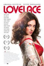 Lovelace (2013)