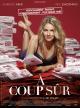 A coup sr (2013)