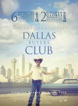 Dallas Buyers Club (2013)