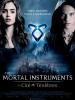 The Mortal Instruments: City of Bones (The Mortal Instruments : La Cit des tnbres)