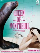 Queen of Montreuil (2011)