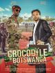 Le Crocodile du Botswanga (2012)