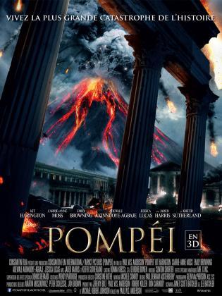 Pompi (2014)