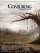 Conjuring : Les dossiers Warren (2013)