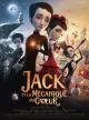 Jack et la mcanique du cur (2013)