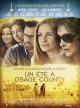 Un t  Osage County (2013)