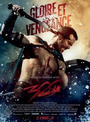 300: Rise of an Empire (300 : La naissance d