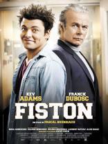 Fiston (2013)