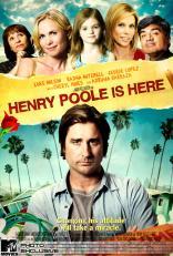 Henry Poole Is Here (2007)