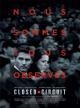 Closed Circuit (2013)