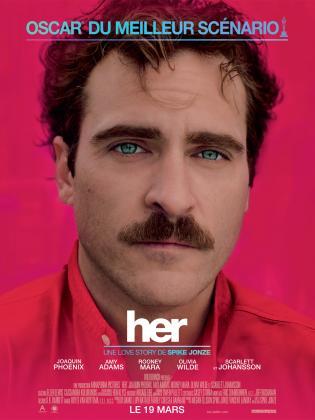 Her (2013)