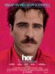 Her (2013)