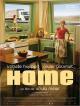 Home (2008)