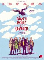 Aimer, boire et chanter (2013)