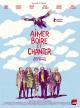 Aimer, boire et chanter (2013)