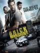 Brick Mansions (2013)