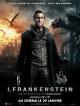 I, Frankenstein (2013)