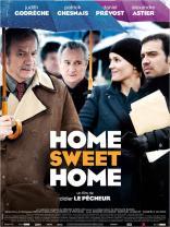 Home Sweet Home (2007)