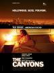 The Canyons (2013)