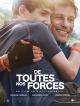 De toutes nos forces (2013)