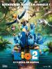 Rio 2