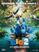 Rio 2 (2014)