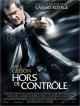 Hors de contrle (2009)