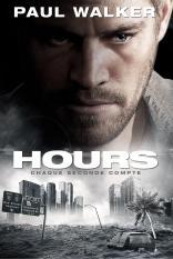 Hours (2013)