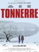 Tonnerre (2013)