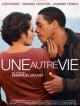 Une autre vie (2013)