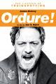 Ordure ! (2013)
