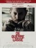 De Guerre Lasse