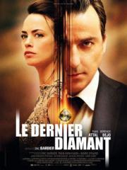 Le Dernier Diamant