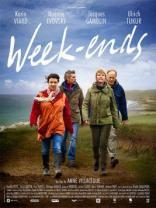 Week-Ends (2013)