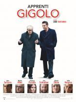 Apprenti Gigolo (2013)