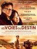 The Railway Man (Les Voies du destin)