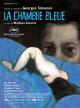 La Chambre Bleue (2014)