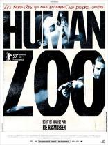 Human Zoo (2008)