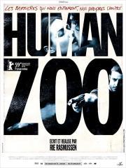 Human Zoo