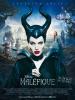 Maleficent (Malfique)