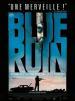 Blue Ruin