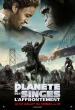 Dawn of the Planet of the Apes (La Plante des singes : l